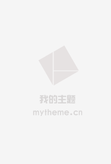 叹息桥